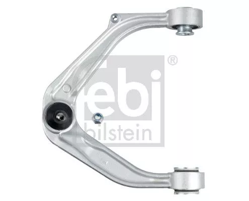 Draagarm/achterwielophanging FEBI BILSTEIN 34287)