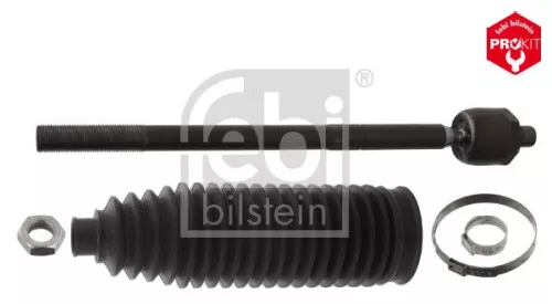 Binnenste stuurstang FEBI BILSTEIN 34294)