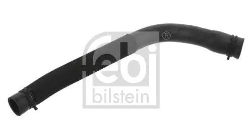 Radiator Hose FEBI BILSTEIN 34297)