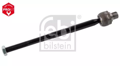 Binnenste stuurstang FEBI BILSTEIN 34298)