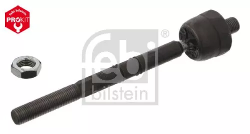 Inner Tie Rod FEBI BILSTEIN 34299)
