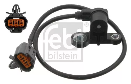 Sensor, krukaspuls FEBI BILSTEIN 34302)