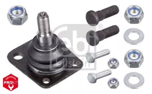 Kogelgewricht FEBI BILSTEIN 34308)