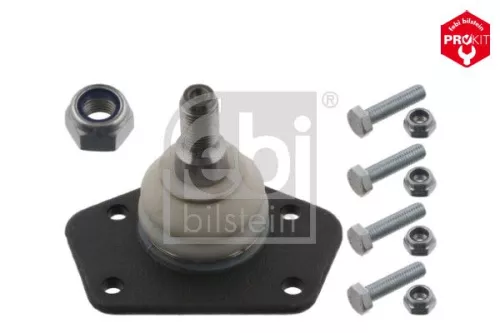 Kogelgewricht NRF 34309)
