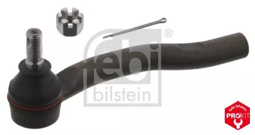 Tie Rod End FEBI BILSTEIN 34310)