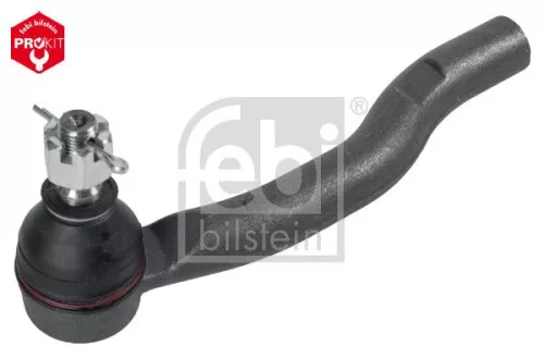 Spoorstangeind FEBI BILSTEIN 34311)