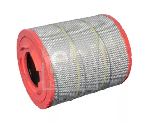 Luchtfilter FEBI BILSTEIN 47531)
