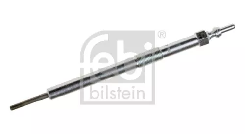 Glow Plug FEBI BILSTEIN 47532)