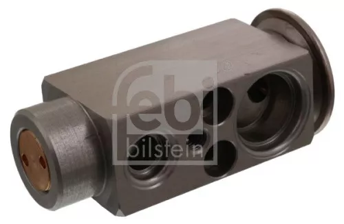Expansieventiel, airconditioning  47536)