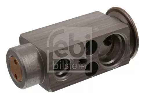 Expansieventiel, airconditioning  47538)