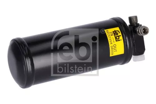 Wasdroger, airconditioning FEBI BILSTEIN 47554)