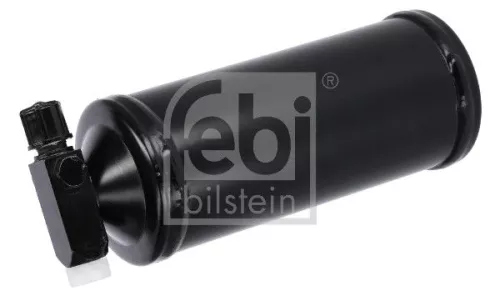 Dryer, air conditioning FEBI BILSTEIN 47555)