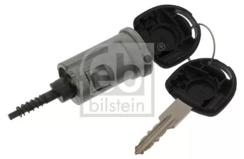 Cilinderslot, contactslot FEBI BILSTEIN 47569)