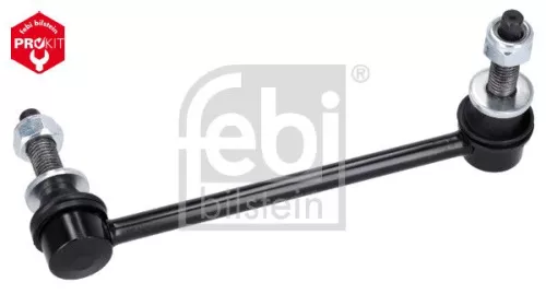 Link/Coupling Rod, stabiliser bar FEBI BILSTEIN 34316)