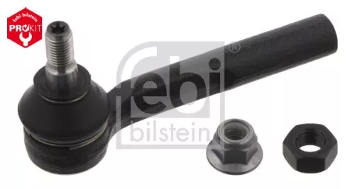 Tie Rod End FEBI BILSTEIN 34319)