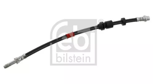 Remslang FEBI BILSTEIN 34325)