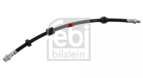 Remslang FEBI BILSTEIN 34327)