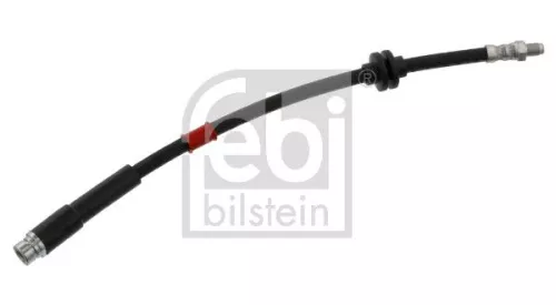 Brake Hose FEBI BILSTEIN 34328)