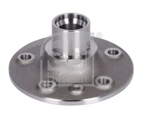 Wielnaaf FEBI BILSTEIN 34331)