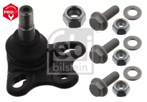Kogelgewricht FEBI BILSTEIN 34335)