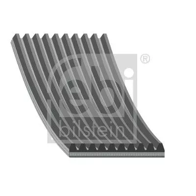 V-vormige riem FEBI BILSTEIN 34339)