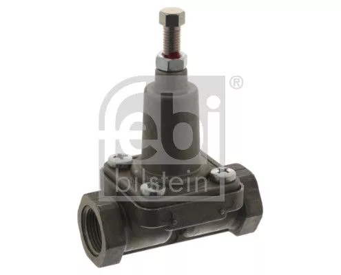 Overflow Valve FEBI BILSTEIN 47669)