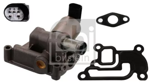 EGR-klep FEBI BILSTEIN 47708)