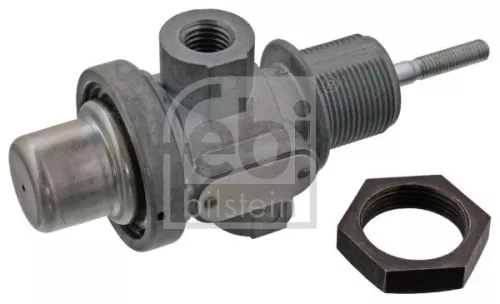 Breather Valve FEBI BILSTEIN 47717)