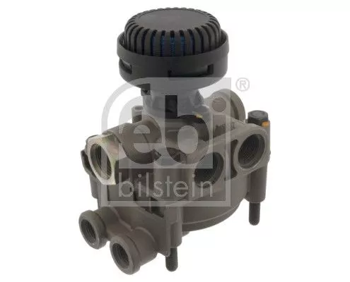 Relay Valve FEBI BILSTEIN 47718)