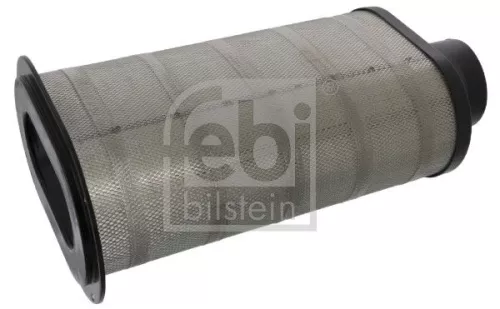 Luchtfilter FEBI BILSTEIN 47747)
