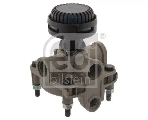 Relay Valve FEBI BILSTEIN 47783)