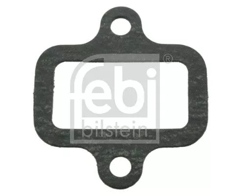 Pakking, inlaatspruitstuk FEBI BILSTEIN 47793)