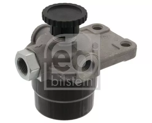 Pomp, brandstofvoorafvoorziening FEBI BILSTEIN 47795)
