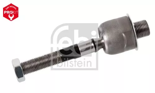 Binnenste stuurstang FEBI BILSTEIN 34356)