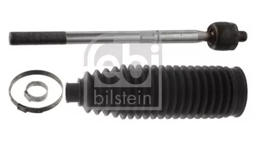 Inner Tie Rod FEBI BILSTEIN 34371)