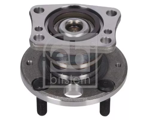Wiellagerset FEBI BILSTEIN 34378)