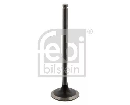 Inlaatklep FEBI BILSTEIN 34385)