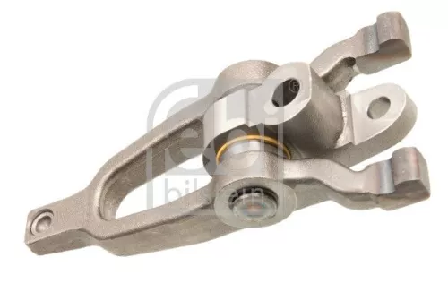 Release Fork, clutch FEBI BILSTEIN 47804)