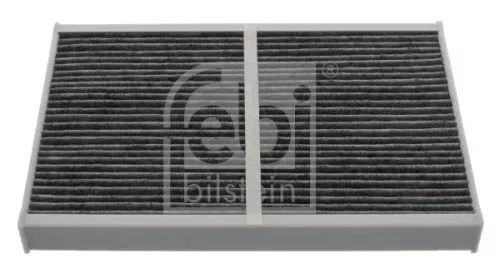 Filter, cabinelucht FEBI BILSTEIN 47814)