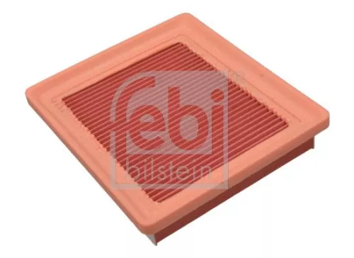 Luchtfilter FEBI BILSTEIN 47824)