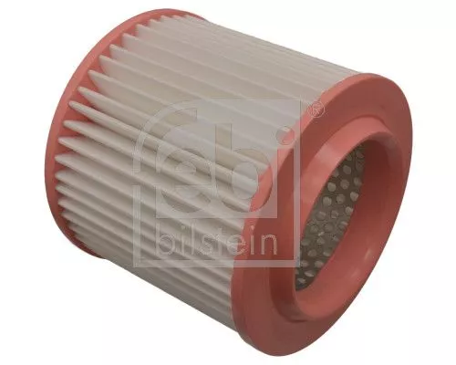 Luchtfilter FEBI BILSTEIN 47828)