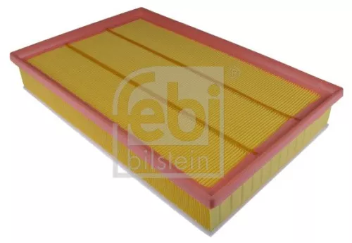 Luchtfilter FEBI BILSTEIN 47831)