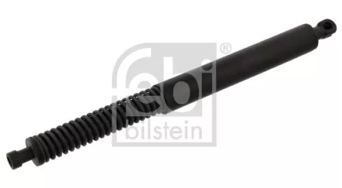 Gasveer, kofferbak/laadruimte NRF 34418)