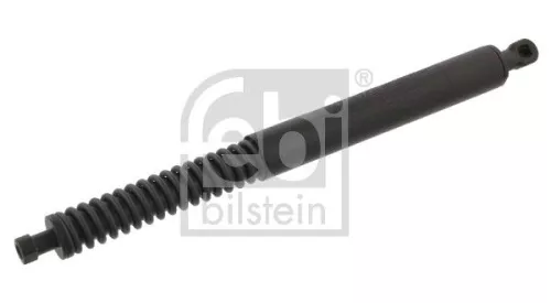 Gasveer, kofferbak/laadruimte FEBI BILSTEIN 34419)
