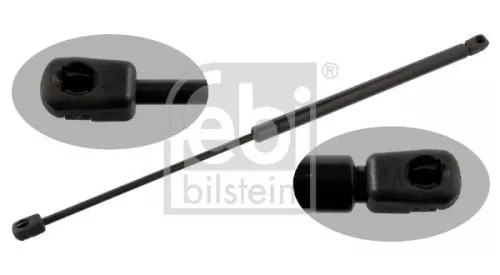 Gas Spring, rear window NRF 34424)
