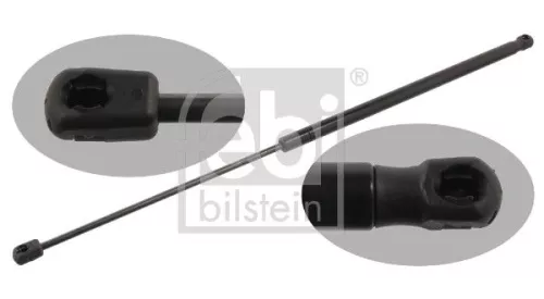 Gasveer, kofferbak/laadruimte FEBI BILSTEIN 34427)