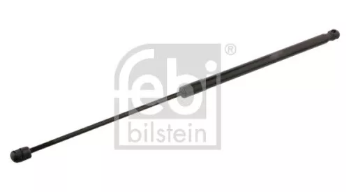 Gasveer, kofferbak/laadruimte FEBI BILSTEIN 34434)