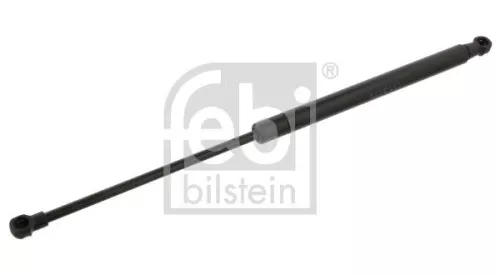 Gasveer, achterruit FEBI BILSTEIN 34435)