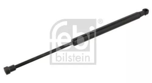 Gasveer, kofferbak/laadruimte FEBI BILSTEIN 34438)