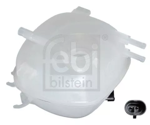 Expansievat, koelvloeistof FEBI BILSTEIN 47893)
